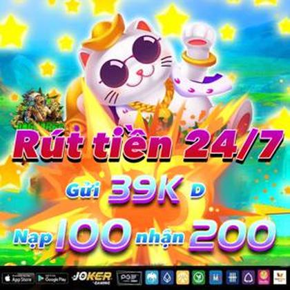 973BET