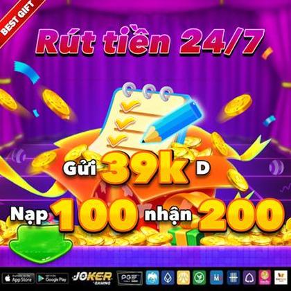 973BET