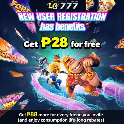 973BET