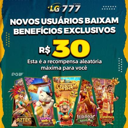973BET