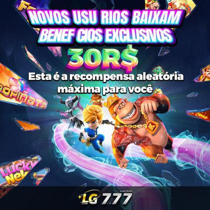 973BET