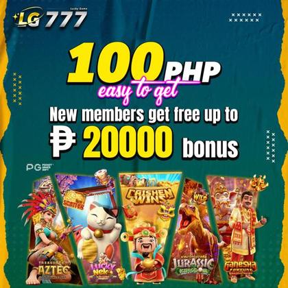 973BET