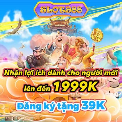 973BET