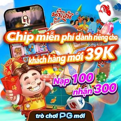 973BET