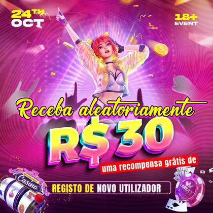 973BET