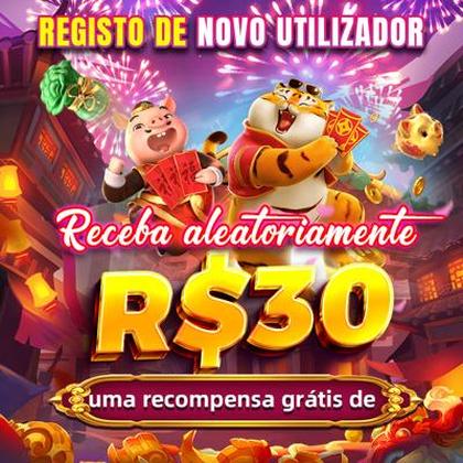 973BET