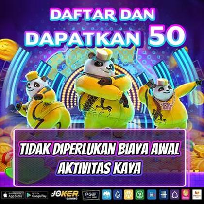973BET