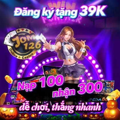 973BET