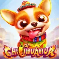 Slot De Jogo De Dados 20bet