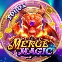 Nn777 Casino Online