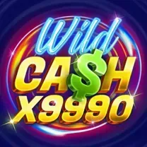 973BET