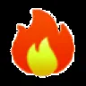 Download Do Aplicativo De Login Do 7Regal Casino