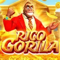 Login No 1Red Slot