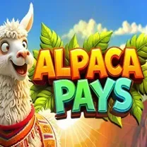 E Boa Sorte Nas Rodadas! Jogo De Dados E Caça-níqueis Balato8