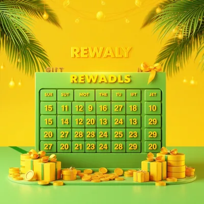 Login No Lucky Gold Casino