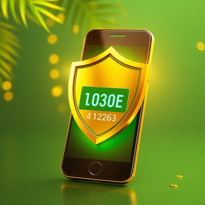 973BET