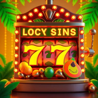 973BET