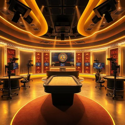Senha De Login Do Viggoslots