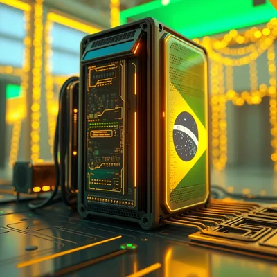PlayFortuna Casino: Login E Cadastro Grátis