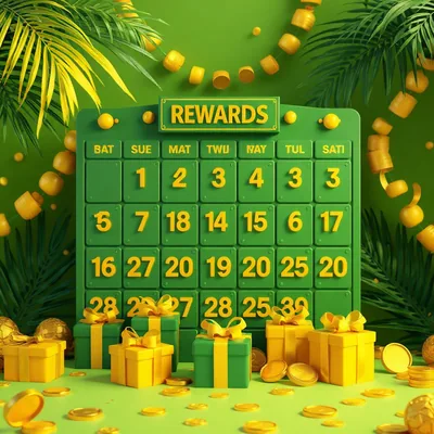 Aplicativo EvolveCasino